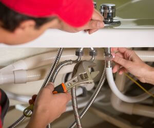 About Water Heater Repair LLC Dewar, IA